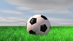 Agen Sepak Bola Terkenal dan Perannya di Dunia Sepak Bola Agen Sepak Bola Terkenal dan Perannya di Dunia Sepak Bola