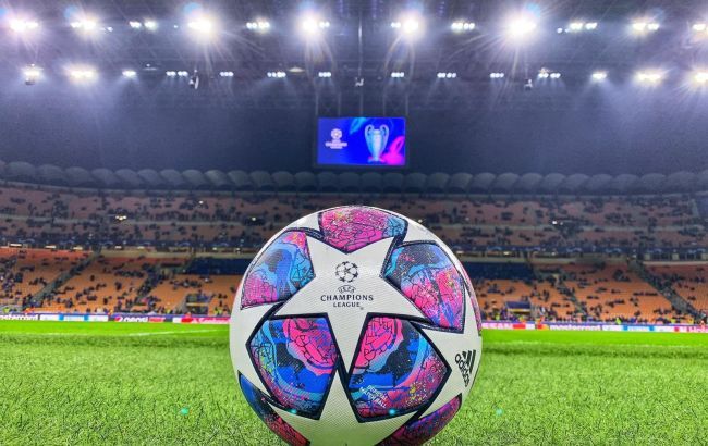 Agen Sepak Bola Terkenal dan Perannya di Dunia Sepak Bola Agen Sepak Bola Terkenal dan Perannya di Dunia Sepak Bola