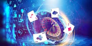 Casino Deposit Methods 2025 65 Casino Deposit Methods 2025 65