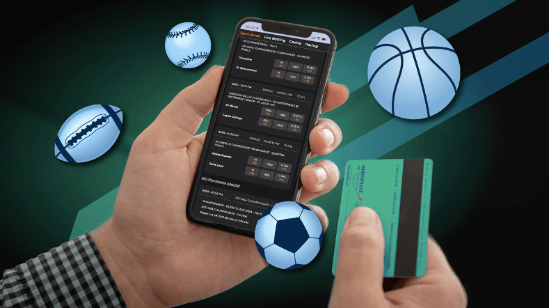 Casino Deposit Methods 2025 65 Casino Deposit Methods 2025 65