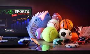 Casino Deposit Methods 2025 65 Casino Deposit Methods 2025 65
