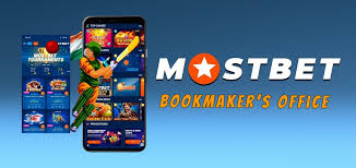 Casino Sites Offering Customer Support in Azerbaijani 8 Casino Sites Offering Customer Support in Azerbaijani 8