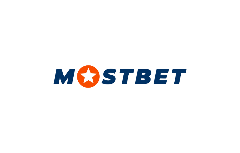 Casino Sites Offering Customer Support in Azerbaijani 8 Casino Sites Offering Customer Support in Azerbaijani 8