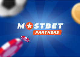 Casino Sites Offering Customer Support in Azerbaijani 8 Casino Sites Offering Customer Support in Azerbaijani 8