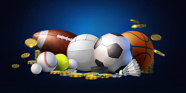 Futbol mərc oyunları üçün ən yaxşı strategiyalar 5 Futbol mərc oyunları üçün ən yaxşı strategiyalar 5