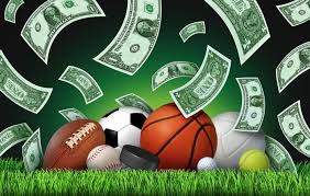 How to Bet on Golf Majors How to Bet on Golf Majors