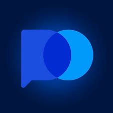 Pocket Option Брокер для успешной торговли на финансовых рынках Pocket Option Брокер для успешной торговли на финансовых рынках