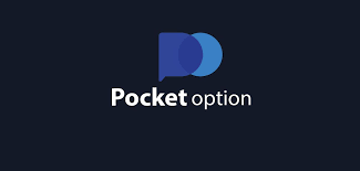 Pocket Option Брокер для успешной торговли на финансовых рынках Pocket Option Брокер для успешной торговли на финансовых рынках