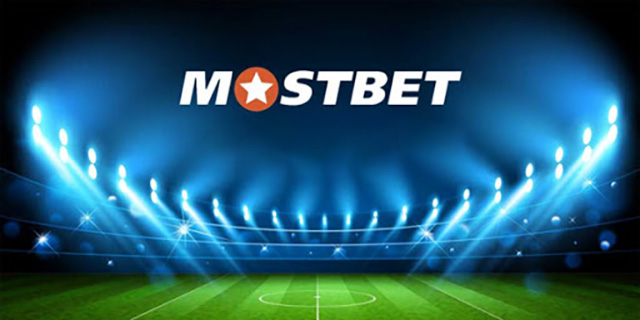Tips for Winning at Mostbet 22 Tips for Winning at Mostbet 22