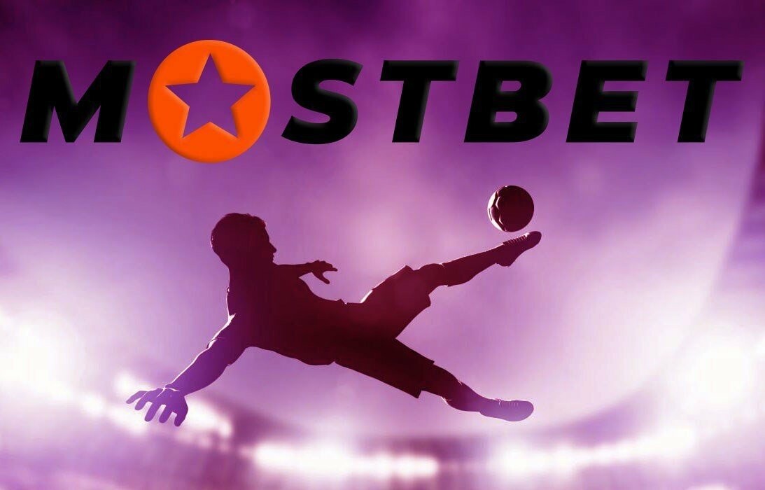 Tips for Winning at Mostbet 22 Tips for Winning at Mostbet 22