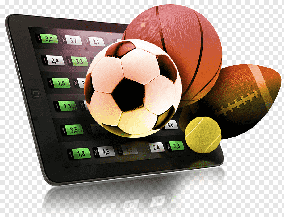 Top Casino Sites That Accept WebMoney & Yandex 1 Top Casino Sites That Accept WebMoney & Yandex 1