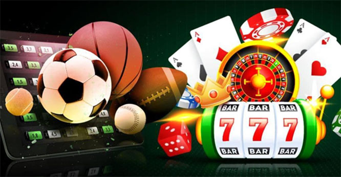 Top-Rated Slots with High RTP 12