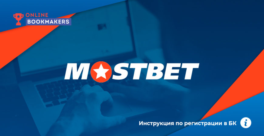 Understanding the Mechanics of Online Casinos How Online Casino Games Work Understanding the Mechanics of Online Casinos How Online Casino Games Work