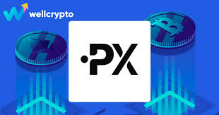 Unlocking Potential Trading PrimeXBT App Unlocking Potential Trading PrimeXBT App