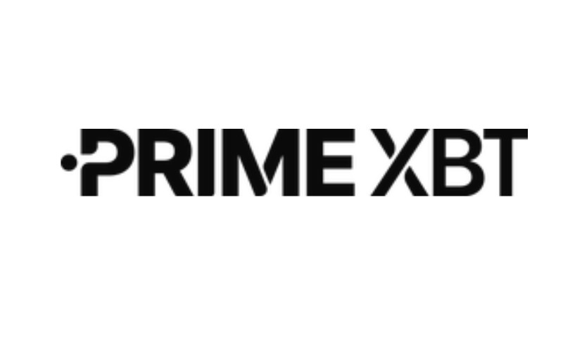 Unlocking the Future of Trading PrimeXBT Exchange Unlocking the Future of Trading PrimeXBT Exchange