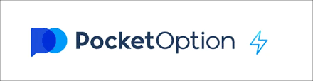 Your Comprehensive Guide to PocketOption Your Comprehensive Guide to PocketOption
