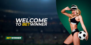 Découvrez les Avantages de Betwinner pour vos Paris Sportifs 0 Découvrez les Avantages de Betwinner pour vos Paris Sportifs 0