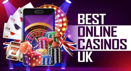 Discover Excitement at Yeti Win Casino Discover Excitement at Yeti Win Casino
