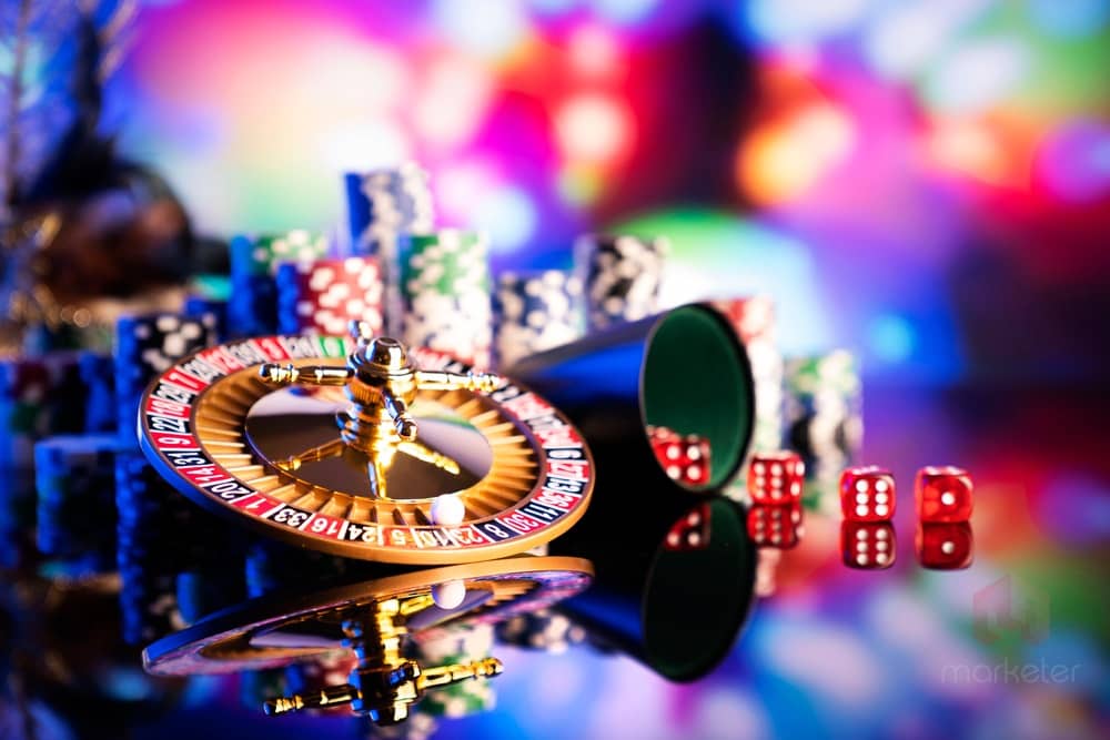 Discover the Excitement of Dexsport Casino & Sportsbook 19 Discover the Excitement of Dexsport Casino & Sportsbook 19
