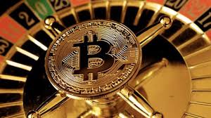 Discover the Thrill of Mobile Casino Hungary Discover the Thrill of Mobile Casino Hungary