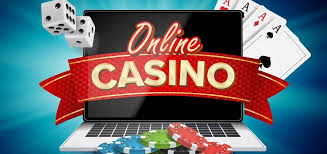 Experience the Thrill at Online UK Kingdom Casino Experience the Thrill at Online UK Kingdom Casino