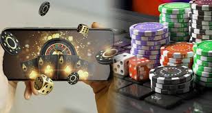 Exploring the Excitement of Jettbet Casino Online Slots Exploring the Excitement of Jettbet Casino Online Slots