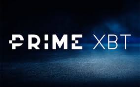 Mastering PrimeXBT Login Your Gateway to Crypto Trading Mastering PrimeXBT Login Your Gateway to Crypto Trading