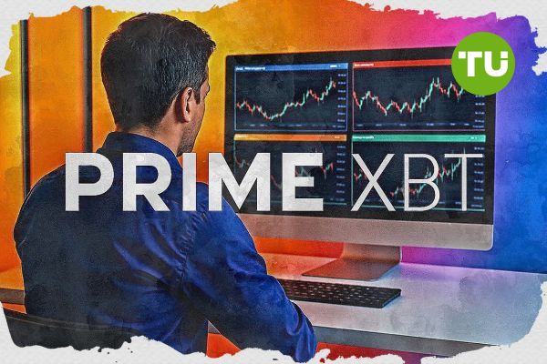 Mastering PrimeXBT Trading Strategies for Success Mastering PrimeXBT Trading Strategies for Success