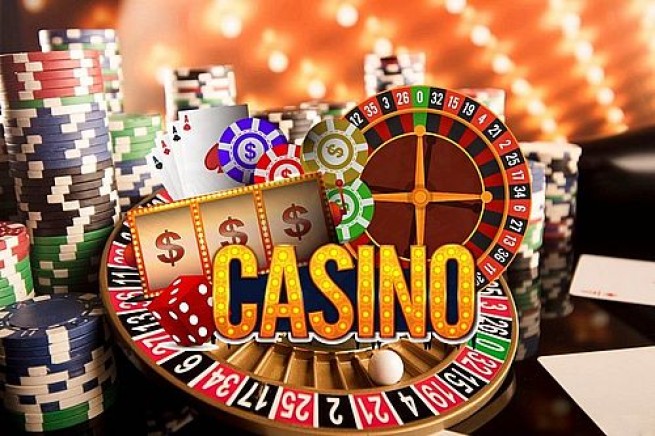 New UK Casino Scotland Online A Fresh Take on Gambling New UK Casino Scotland Online A Fresh Take on Gambling