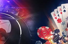 New UK Casino Scotland Online A Fresh Take on Gambling New UK Casino Scotland Online A Fresh Take on Gambling
