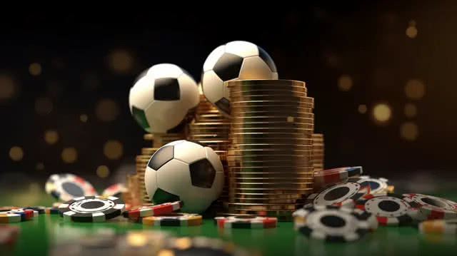O Futuro das Apostas Online Explorando o 5nn bet O Futuro das Apostas Online Explorando o 5nn bet