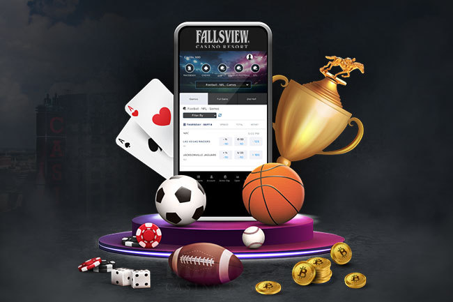 O Futuro das Apostas Online Explorando o 5nn bet O Futuro das Apostas Online Explorando o 5nn bet