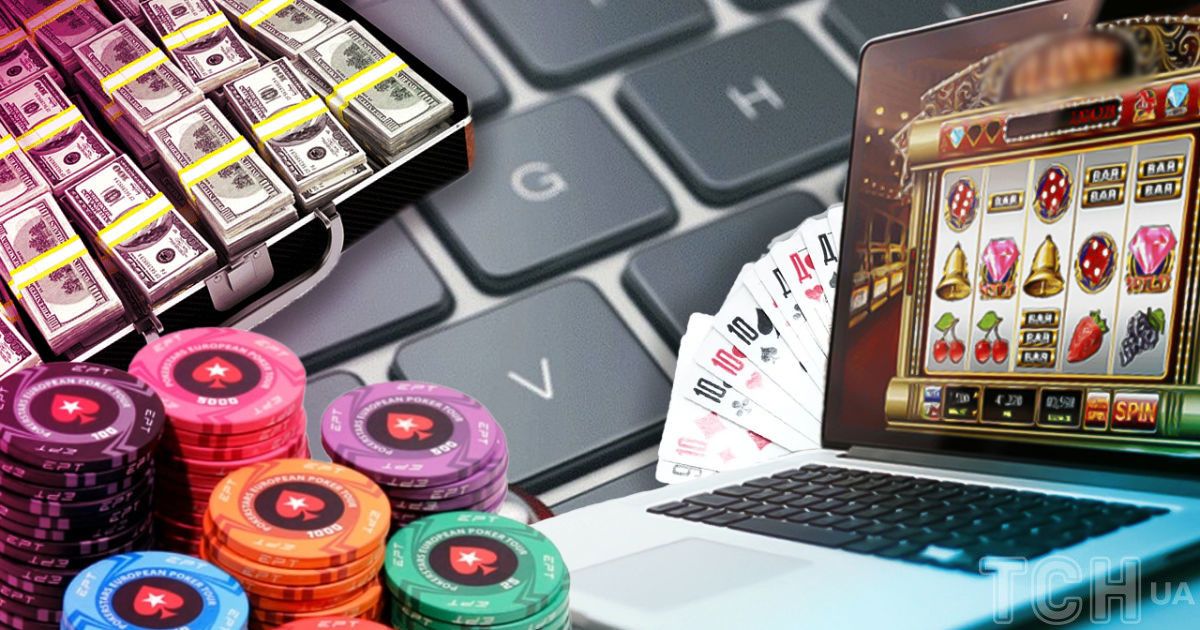 Spinsala Casino Registration Process 18