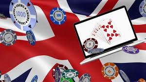 The Ultimate Guide to Kingdom Casino & Sportsbook 14 The Ultimate Guide to Kingdom Casino & Sportsbook 14