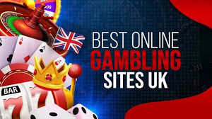 Ultimate Guide to Richy Fox Casino Online Games Ultimate Guide to Richy Fox Casino Online Games
