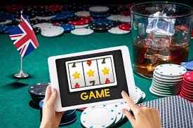 Understanding the DaVinci's Gold Casino Registration Process 25 Understanding the DaVinci's Gold Casino Registration Process 25