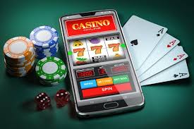 Understanding the DaVinci's Gold Casino Registration Process 25