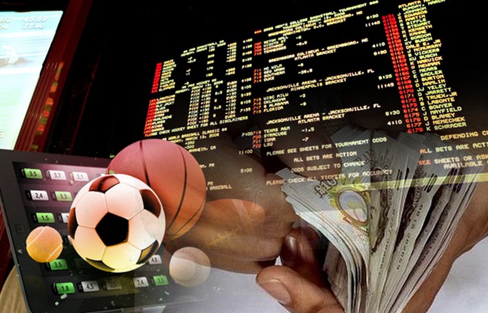 Your Ultimate Guide to Mela Bet Betting Made Easy Your Ultimate Guide to Mela Bet Betting Made Easy