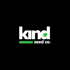 Cannabis Seeds Saskatchewan Your Guide to Growing in the Prairie Province Cannabis Seeds Saskatchewan Your Guide to Growing in the Prairie Province