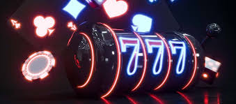 Fedezd Fel a Mastercard Casino Online Világát 11 Fedezd Fel a Mastercard Casino Online Világát 11