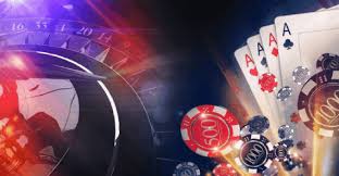 Fedezd Fel a Mastercard Casino Online Világát 11 Fedezd Fel a Mastercard Casino Online Világát 11