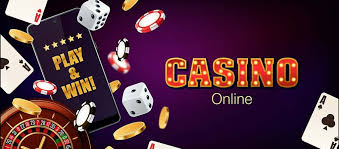 Fedezd Fel a Mastercard Casino Online Világát 11