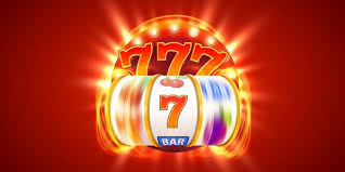 Mezinárodní online casino Vše, co potřebujete vědět pro bezpečné hraní