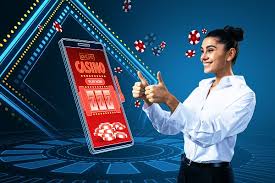 Nejlepší casino pro české hráče Objevte své oblíbené hry! Nejlepší casino pro české hráče Objevte své oblíbené hry!