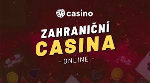 Online Casino Jak si užít zábavu a vyhrát Online Casino Jak si užít zábavu a vyhrát
