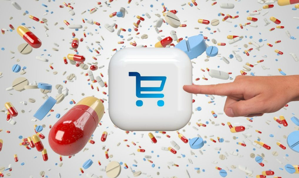 Adquirir Tamoxifeno Guia Completo para Compra Segura Adquirir Tamoxifeno Guia Completo para Compra Segura