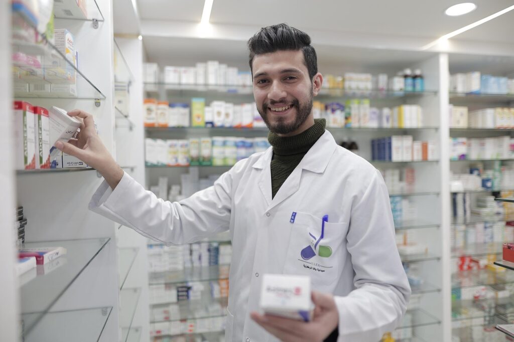 Adquirir Tamoxifeno Guia Completo para Compra Segura