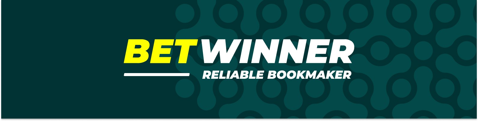 Betwinner Para Çekme Hızlı ve Güvenilir Yöntemler