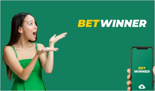 Betwinner Para Çekme Hızlı ve Güvenilir Yöntemler