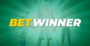 Betwinner Para Çekme Hızlı ve Güvenilir Yöntemler